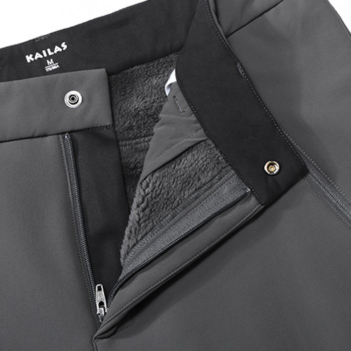 Брюки Kailas LK MAX Softshell Pants Mens KG2336313_15255 - 3