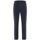 Брюки Kailas Medog PLUS Softshell Pants KG2336406-17155