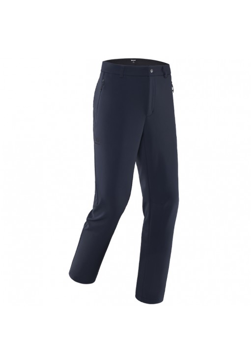 Pantaloni Kailas Medog PLUS Softshell Pants