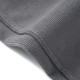 Брюки Kailas Medog PLUS Softshell Pants KG2336406-17155 - 2