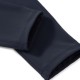 Брюки Kailas Medog PLUS Softshell Pants KG2336406-17155 - 3