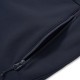 Брюки Kailas Medog PLUS Softshell Pants KG2336406-17155 - 4