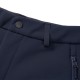 Брюки Kailas Medog PLUS Softshell Pants KG2336406-17155 - 5