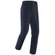 Брюки Kailas Medog PLUS Softshell Pants KG2336406-17155 - 6