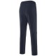 Брюки Kailas Medog PLUS Softshell Pants KG2336406-17155 - 7