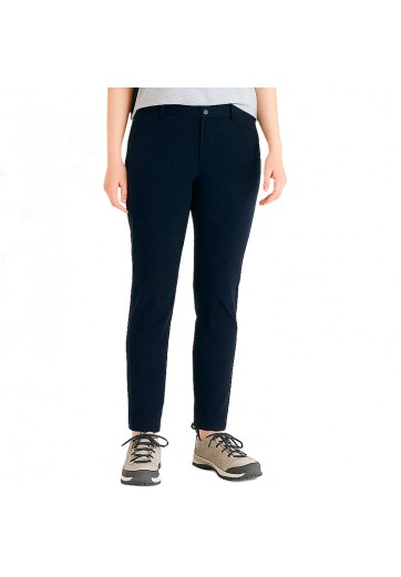 Pantaloni Kailas Softshell Pants Womens