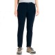 Pantaloni Kailas Softshell Pants Womens KG2336408_17155