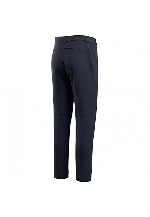 Pantaloni Kailas Softshell Pants Womens