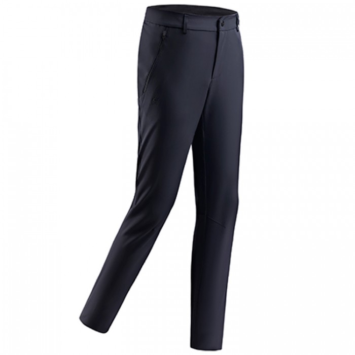 Pantaloni Kailas Softshell Pants Womens KG2336408_17155 - imagine №2