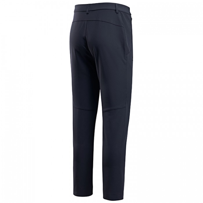 Pantaloni Kailas Softshell Pants Womens KG2336408_17155 - imagine №3