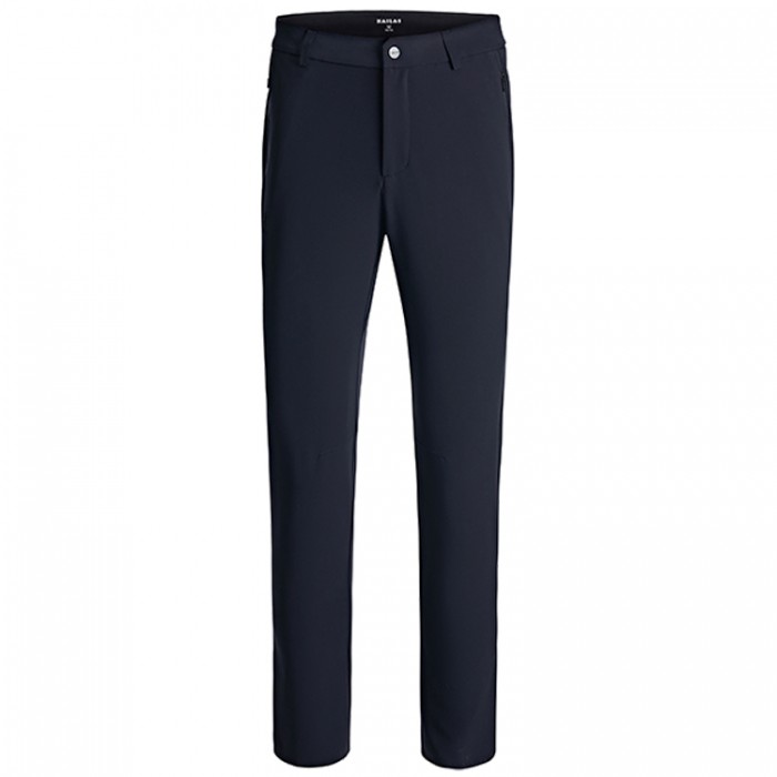 Pantaloni Kailas Softshell Pants Womens KG2336408_17155 - 4