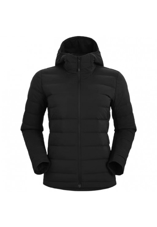 Куртка Kailas Down Jacket Womens