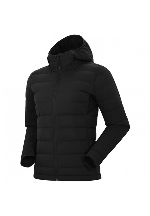 Scurta Kailas Down Jacket Womens
