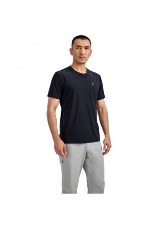 Tricou Kailas Functional