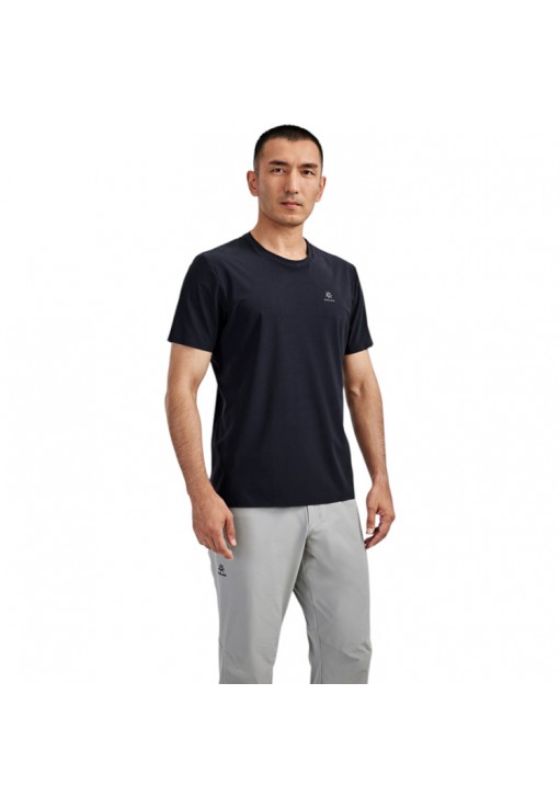 Tricou Kailas Functional