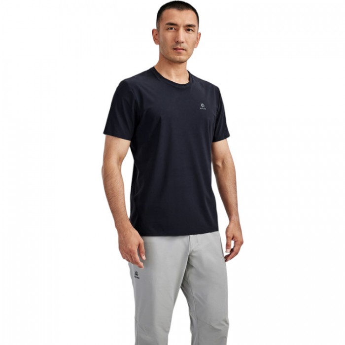Tricou Kailas Functional KG2417108-17155
