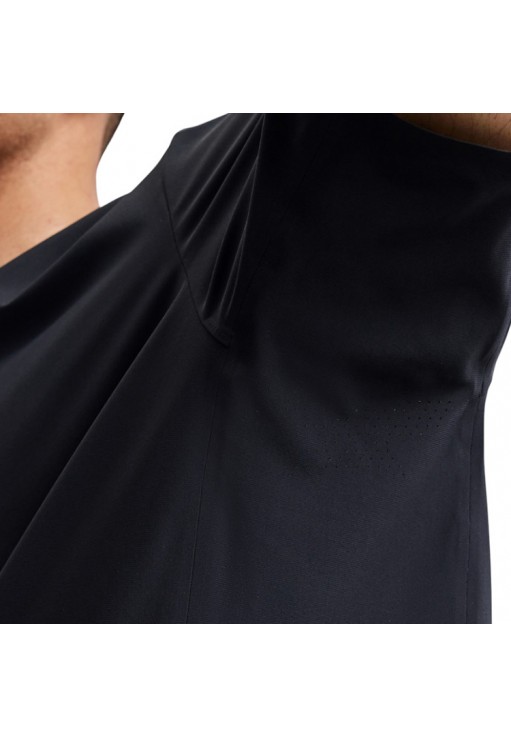 Tricou Kailas Functional