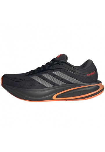 Кроссовки Adidas RESPONSE 2