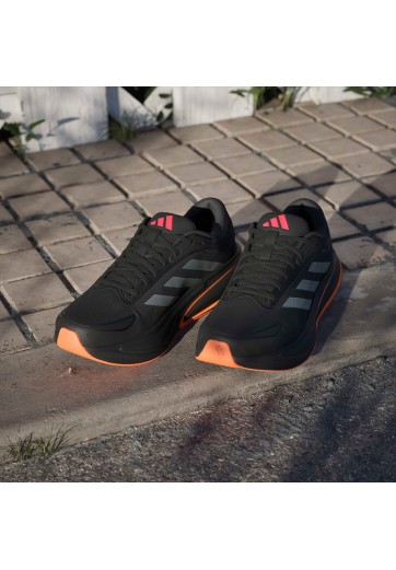 Кроссовки Adidas RESPONSE 2