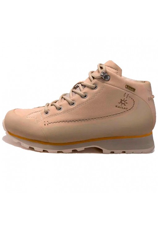 Ботинки Kailas Cielo mid 3 GTX Mid-cut Waterproof Trekking Shoes Womens