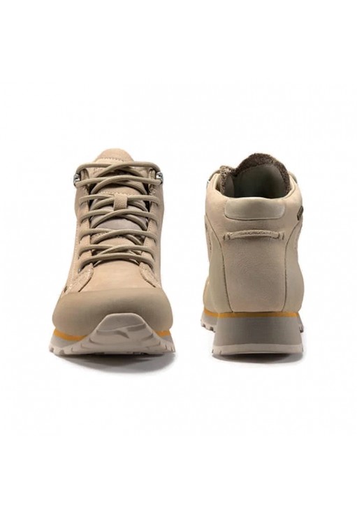 Ghete Kailas Cielo mid 3 GTX Mid-cut Waterproof Trekking Shoes Womens