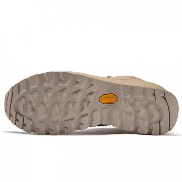 Ghete Kailas Cielo mid 3 GTX Mid-cut Waterproof Trekking Shoes Womens 892877 - imagine №3