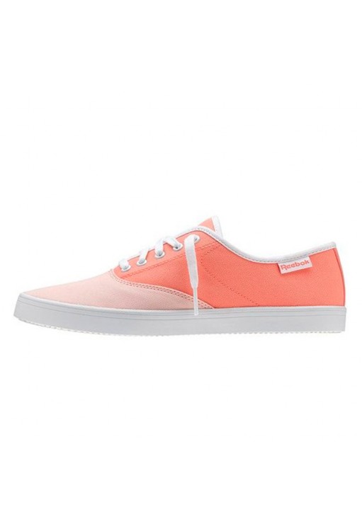 Incaltaminte Sport Reebok ROYAL TENSTA