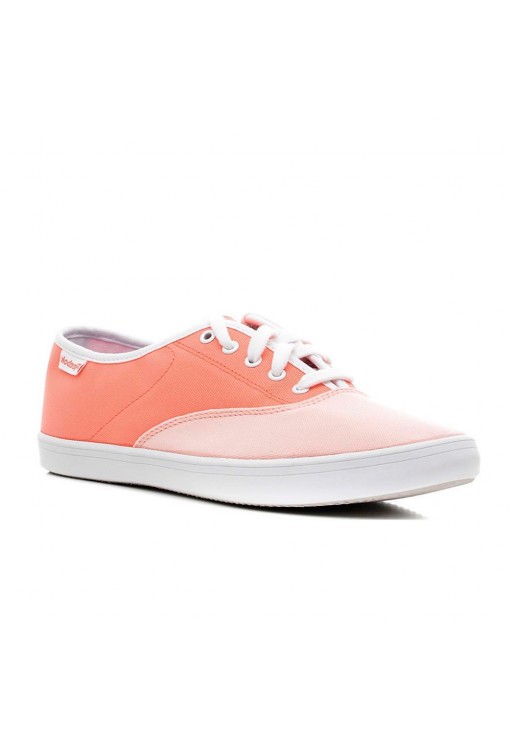 Incaltaminte Sport Reebok ROYAL TENSTA