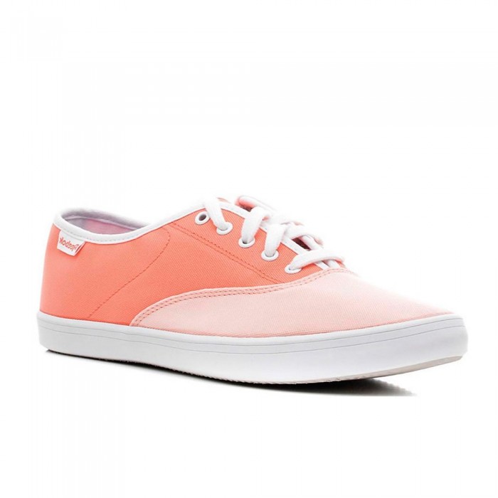 Incaltaminte Reebok ROYAL TENSTA M46855 - imagine №2