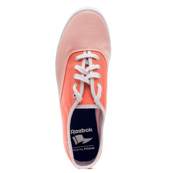 Incaltaminte Reebok ROYAL TENSTA M46855 - imagine №3