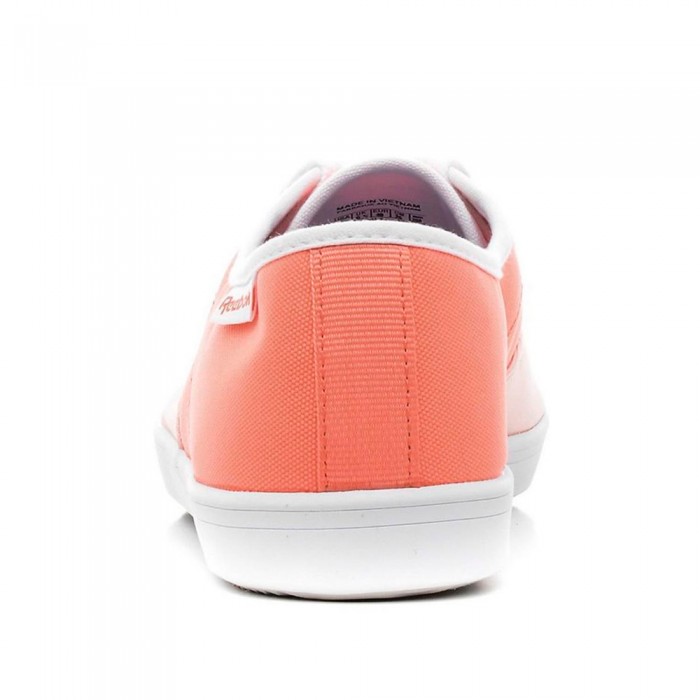 Incaltaminte Reebok ROYAL TENSTA M46855 - imagine №4