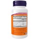 Vitamine Now Foods Double Strength Hyaluronic Acid 100 mg NF3155 - 2