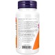 Vitamine Now Foods Double Strength Hyaluronic Acid 100 mg NF3155 - 3