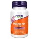 Витамины Now Foods MELATONIN 5mg  VCAPS   60 VCAPS NF3555