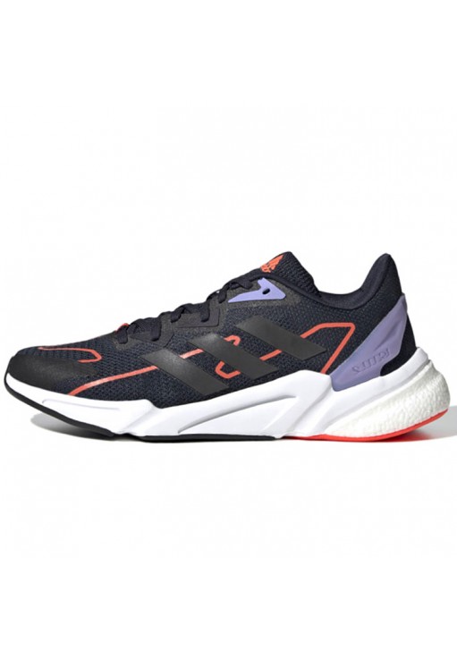 Кроссовки Adidas X9000L2 W