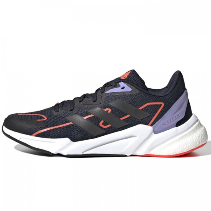 Кроссовки Adidas X9000L2 W S23655