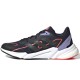 Кроссовки Adidas X9000L2 W S23655
