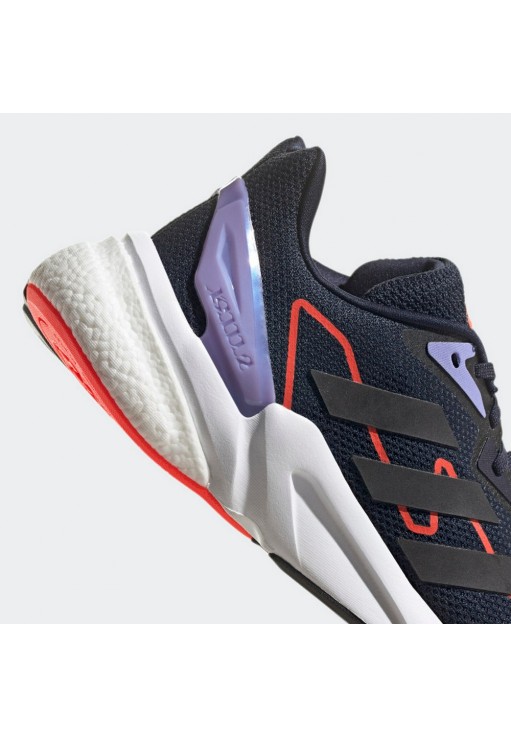 Incaltaminte Sport Adidas X9000L2 W