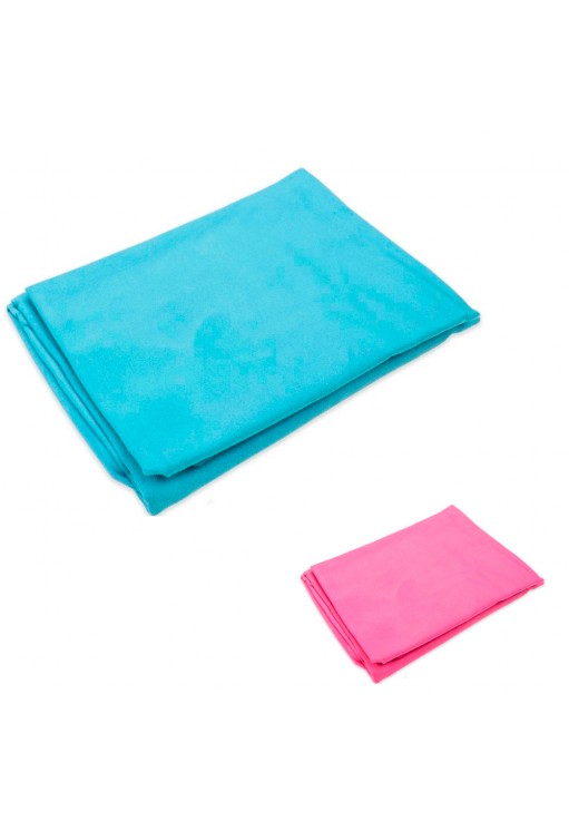 Prosop absorbant HSY ST-001