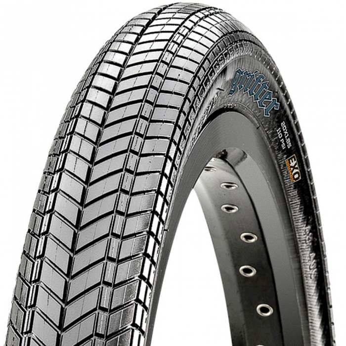 Anvelopa Maxxis TR-MX455 TR-MX455