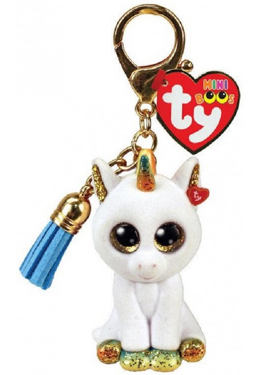 Мягкие игрушки TY TY25055