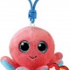 Jucarii moale TY TY35255 TY35255