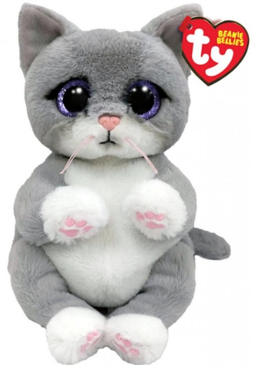 Мягкие игрушки TY TY41055