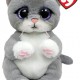 Jucarii moale TY TY41055 TY41055