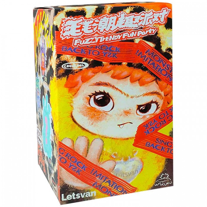 Мягкие игрушки Wakuku WK5555 WK5555