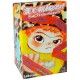 Мягкие игрушки Wakuku WK5555 WK5555