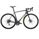 Bicicleta sosea Trek EMONDA ALR 4 DISC 1045456