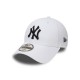 Кепка New Era Kids League 940     12745556