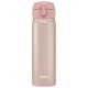 Termos Thermos 130056 130056