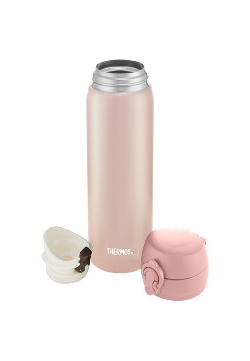 Termos Thermos 130056